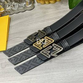 Picture of Fendi Belts _SKUFendi40mmx100-125cm031456